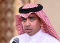 الإعلامي علي المقبلي عضوًا في جائزة الباحة للإبداع والتميّز