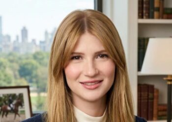 د. زينة حمدان تكتب: شمس “الرئيس” في سراديب العتمة