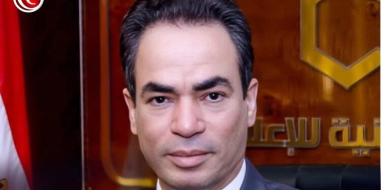 في تدشين فرقة ماسبيرو  المسرحية.. الفنانون والنقاد يعرضون رؤيتهم لمستقبل المسرح في مصر