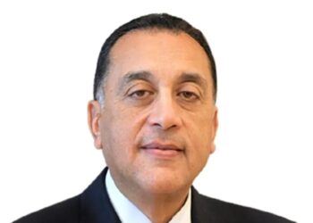 تزامنا مع احتفالات الدولة بعيد تحرير سيناء.. رئيس الوزراء يبدأ جولة بعدد من المشروعات التنموية والخدمية بشمال سيناء