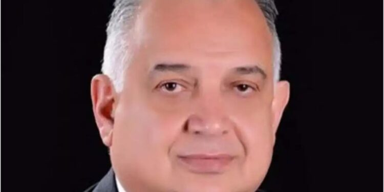 نقابة الصحفيين الكويتية تجدد الثقة في الدكتور طلال مشلح مستشاراً للعلاقات الدولية