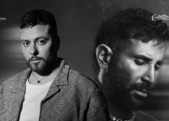 من شيرين إلى بوسي ثم أحمد سعد.. القصة الكاملة لأغنية «أنا مش فاهمني» التي تصدّرت التريند