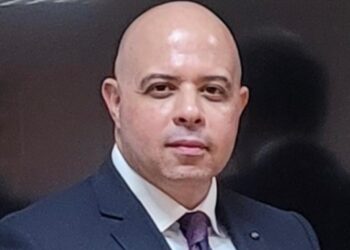 إدارة الأعمال بالنهضة تستضيف نخبة من عمداء الكليات في مؤتمر علمي دولي لمناقشة مستقبل الأعمال