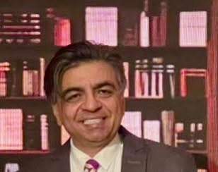 طبيب القلوب دكتور جمال شعبان يكتب لكم: علشان تحافظ علي قلبك