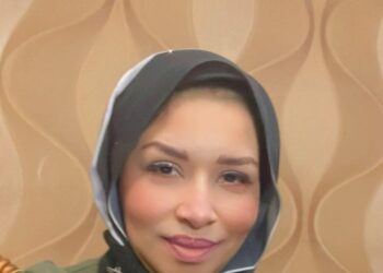 برنامج جديد تحت الضغط ينضم للخريطة الإعلامية على قناة هي خلال أيام تطلق قناة هي