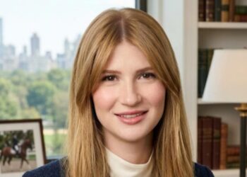 د. زينة حمدان تكتب: الاقتصاد يبدأ من السؤال لا من الحل