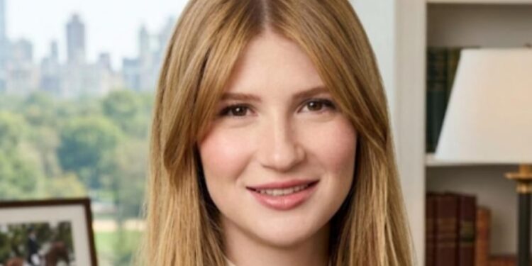 د. زينة حمدان تكتب: الاقتصاد يبدأ من السؤال لا من الحل