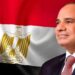 الرئيس السيسى يقوم بجولة تفقدية للأعمال الإنشائية لمشروع محطة الأهرامات