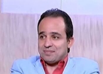 النائب محمد إسماعيل يعلن الموافقة على فرش مسجد النور بصفط اللبن