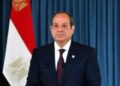 الرئيس السيسي يوجه بصرف منحة استثنائية بقيمة 1500 جنيه شهريًا للعمالة غير المنتظمة لمدة 3 أشهر