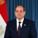 الرئيس السيسي يوجه بصرف منحة استثنائية بقيمة 1500 جنيه شهريًا للعمالة غير المنتظمة لمدة 3 أشهر