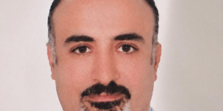 د.شادي المغربي استشاري الأطفال بمستشفيات الحمادي..في حديث عن: ارتفاع البيليروبين في الدم وكيفية العنايةبه