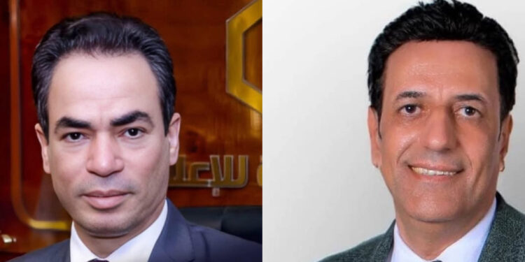 جمعه قابيل يكتب: هل يعيد المسلمانى مسرح ماسببرو الذى غاب طويلا بفعل أكثر من فاعل!