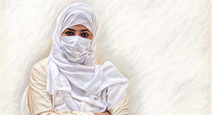 جغرافيا الصمت: ماذا يحدث للقصص التي لم تُقَل؟