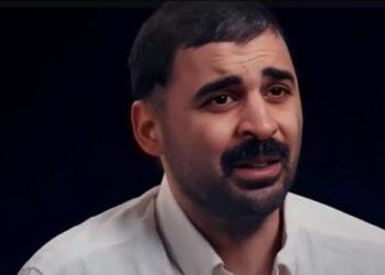 باعوا عبدالونيس .. تاريخهم الأسود بيؤكد ان الجماعة لا أمن ولا أمان لها حتى مع كوادرها