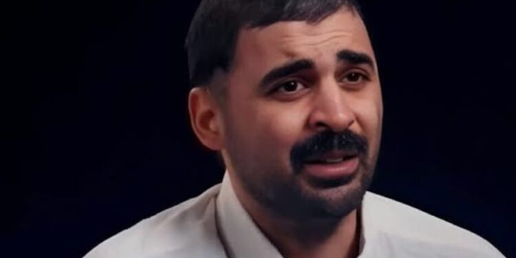 باعوا عبدالونيس .. تاريخهم الأسود بيؤكد ان الجماعة لا أمن ولا أمان لها حتى مع كوادرها