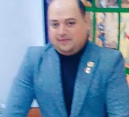 اتجاه متزايد بين المواطنين لترشيد الإنفاق والابتعاد عن المظاهر في ظل التحديات الاقتصادية