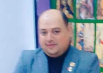 اتجاه متزايد بين المواطنين لترشيد الإنفاق والابتعاد عن المظاهر في ظل التحديات الاقتصادية