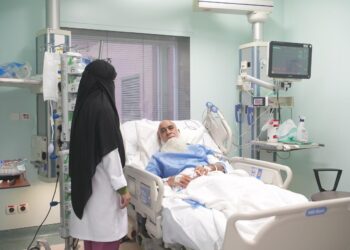 تزامن دقيق واستجابة حاسمة..