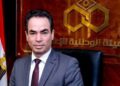 (القاهرة مساءً).. توك شو جديد علي شاشة القناة الثانية قريباً