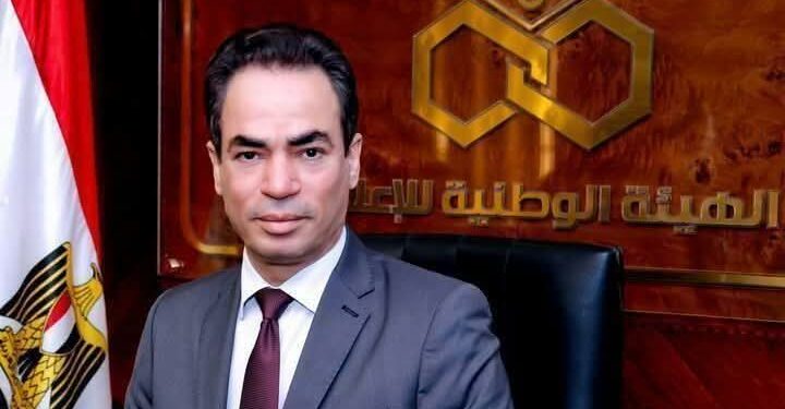 (القاهرة مساءً).. توك شو جديد علي شاشة القناة الثانية قريباً