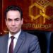 الوطنية للإعلام تهنئ الإعلام المصري بمناسبة عيد الإذاعة وعيد الإعلاميين