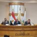 «سيناء أرض الفيروز»..    تاريخها الاستراتيجي والحضاري بالأعلى للثقافة