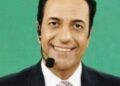 الإعلامى جمعه قابيل: مصر ليست دولة عادية .. فلماذا لا نتعامل مع الضيوف بالعملة الصعبة!