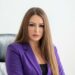 علينا أن نُخلّص كوادرنا من عقلية التبعية والمحاكاة والتكرار الببغائي للغرب