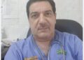 خاص| تحذير طبي من دكتور الجلدية هيثم محمود شاولي :  التلاعب بعقول المرضى ونشر الوهم جريمة تهدد الحياة