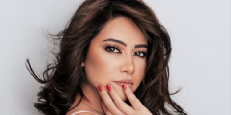 ضمن فاعليات Porto Golf Summer Festival 2026.. شيرين تعود لحفل غنائى في Porto Golf El Alamein يوم 7 اغسطس