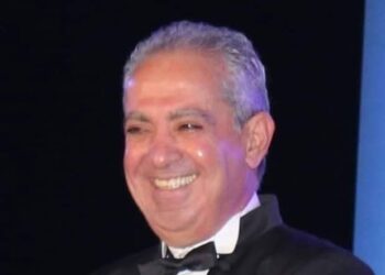 تجديد اختيار الأمير أباظة رئيسًا للدورة 42 لمهرجان الإسكندرية السينمائي لدول البحر المتوسط