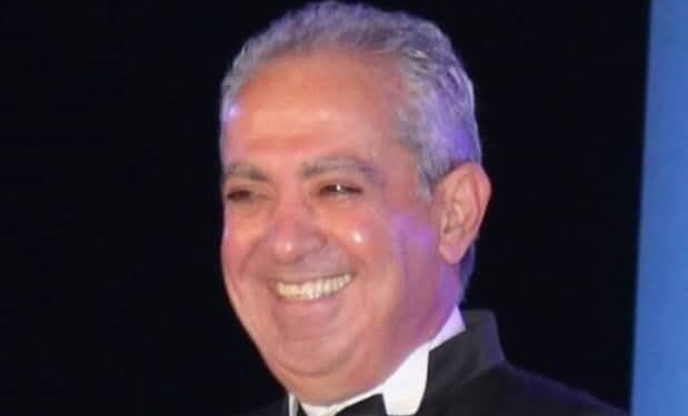 تجديد اختيار الأمير أباظة رئيسًا للدورة 42 لمهرجان الإسكندرية السينمائي لدول البحر المتوسط