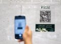 إطلاق الخرائط التفاعلية ثلاثية الأبعاد لتيسير تنقل قاصدي الحرمين
