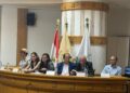 «السريالية من التشكيل إلى السرد» مناقشة بالمجلس الأعلى للثقافة