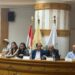 «السريالية من التشكيل إلى السرد» مناقشة بالمجلس الأعلى للثقافة