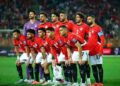 مفاجآت في قائمة منتخب مصر استعداداً لكأس العالم