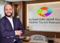عمرو أبو زيد:  موسم صيفي استثنائي ينتظر السياحة المصرية.. مؤشرات تؤكد تحقيق مصر لذروة سياحية تاريخية