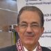 د. صبري زيادة استشاري جراحة العظام بمستشفيات الحمادي.. يجيب على التساؤل: لماذا تتكرر الكسور  عند الأطفال؟