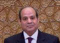 النقابة العامة للعاملين بوسائل الإعلام تهنئ عمال مصر بعيدهم.. وتؤكد: سواعدهم أساس التنمية بدعم القيادة السياسية