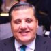 وزير الشباب والرياضة يُصدر قرارًا بتعيين مساعد للوزير لتطوير مراكز الشباب والتنمية المجتمعية
