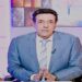 ردا على تصريحاته الاخيرة.. الإعلامى جمعه قابيل: مصر قادرة على الحرب والمواجهة فى كل الظروف يا عماااد
