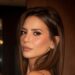 لأول مرة في الدراما.. إيمان العاصي تفتح ملف مخدر الاغتصاب في مسلسل “انفصال”