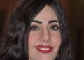 الفنانة سحر نوح كتبت: الفرق بينا وبين الغرب ان هناك محدش حاشر نفسه فى حياة حد