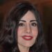 الفنانة سحر نوح كتبت: الفرق بينا وبين الغرب ان هناك محدش حاشر نفسه فى حياة حد