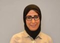 باحثة بمركز البحوث الزراعية تكشف عن تقنية مبتكرة لتجفيف الفاكهة والخضروات دون فقدان قيمتها الغذائية