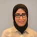 باحثة بمركز البحوث الزراعية تكشف عن تقنية مبتكرة لتجفيف الفاكهة والخضروات دون فقدان قيمتها الغذائية