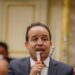 النائب محمد إسماعيل يشيد بزياره مدبولي لبولاق الدكرور