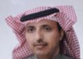 الاحتيال لصالح  دولة الاحتلال ب ( الاتفاقيات الإبراهيمية)