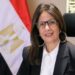 في لفتة إنسانية منها .. وزيرة الثقافة تسرع في التدخل لحل أزمة المترجم سمير عبدربه